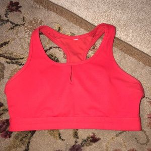 Fabletics Sports Bra